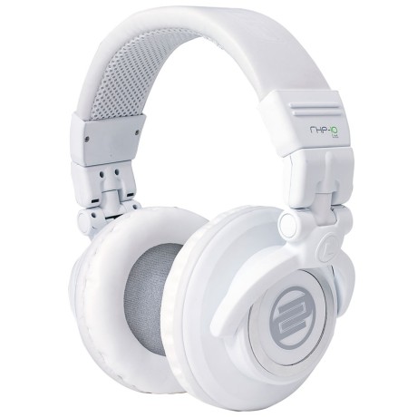 هدفون دی جی ریلوپ ReLoop RHP-10 Ltd
