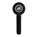 هدفون دی جی ReLoop RHP-10 Mono