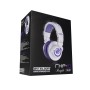 هدفون دی جی ریلوپ ReLoop RHP-10 Purple Milk