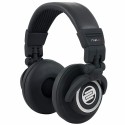 هدفون دی جی ReLoop RHP-10