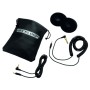 هدفون دی جی ریلوپ ReLoop RHP-10