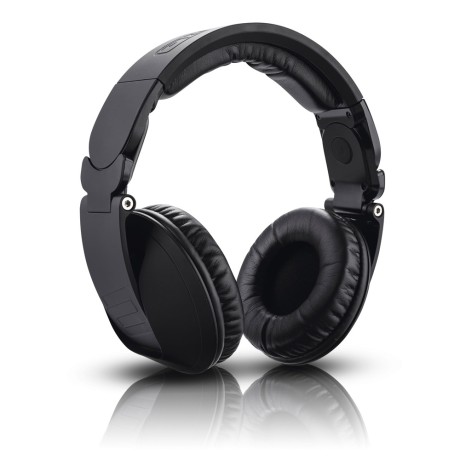 هدفون دی جی ریلوپ ReLoop RHP-20 KNIGHT