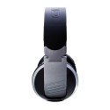 هدفون دی جی ReLoop RHP-20