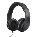 هدفون دی جی ReLoop RHP-30 BLACK