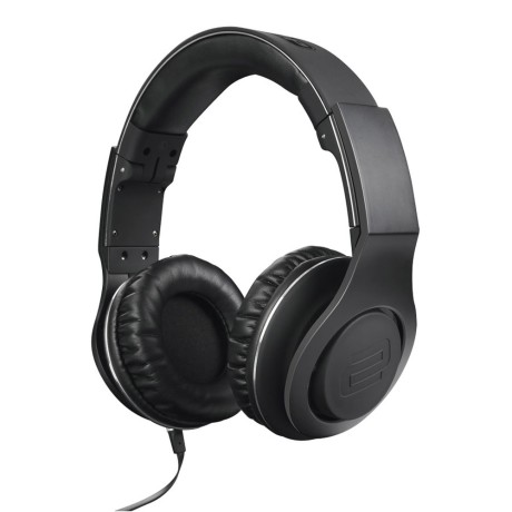 هدفون دی جی ریلوپ ReLoop RHP-30 BLACK