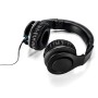هدفون دی جی ریلوپ ReLoop RHP-30 BLACK