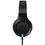 هدفون دی جی ریلوپ ReLoop RHP-30 BLACK