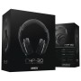 هدفون دی جی ریلوپ ReLoop RHP-30 BLACK