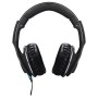 هدفون دی جی ریلوپ ReLoop RHP-30 BLACK