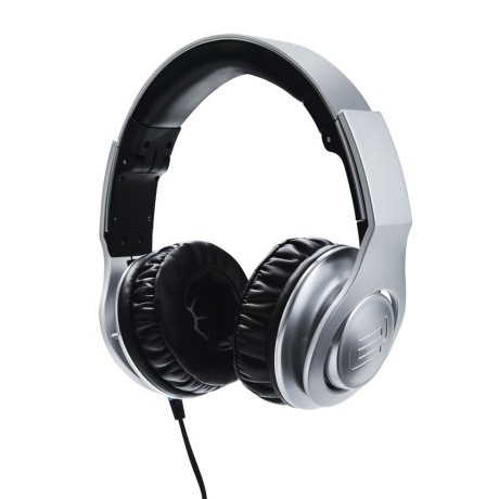 هدفون دی جی ریلوپ ReLoop RHP-30 SILVER