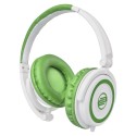 هدفون دی جی ReLoop RHP-5 Ceramic Mint