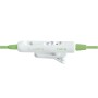 هدفون دی جی ریلوپ ReLoop RHP-5 Ceramic Mint