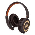 هدفون دی جی ReLoop RHP-5 Chocolate Crown