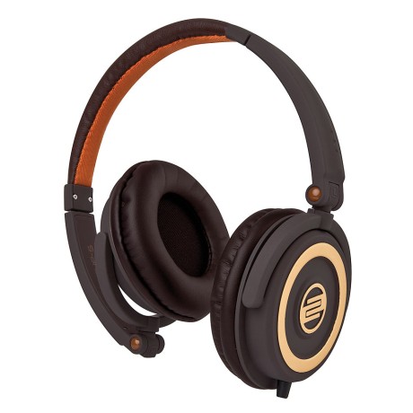 هدفون دی جی ریلوپ ReLoop RHP-5 Chocolate Crown