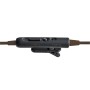 هدفون دی جی ریلوپ ReLoop RHP-5 Chocolate Crown