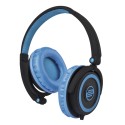 هدفون دی جی ReLoop RHP-5 Flash Black