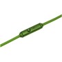 هدفون دی جی ریلوپ ReLoop RHP-5 Leafgreen