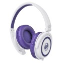 هدفون دی جی ReLoop RHP-5 Purple Milk