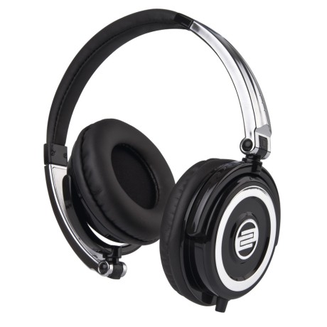 هدفون دی جی ریلوپ ReLoop RHP-5 Solid Chrome
