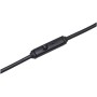 هدفون دی جی ریلوپ ReLoop RHP-5 Solid Chrome