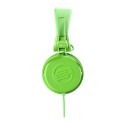 هدفون دی جی ReLoop RHP-6 Green