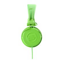 قیمت خرید فروش هدفون دی جی ریلوپ ReLoop RHP-6 Green