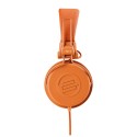 هدفون دی جی ReLoop RHP-6 Orange