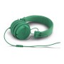 هدفون دی جی ریلوپ ReLoop RHP-6 Petrol