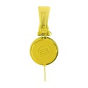 هدفون دی جی ReLoop RHP-6 Yellow