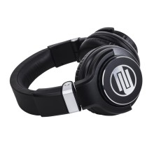 قیمت خرید فروش هدفون دی جی ریلوپ Reloop RHP-15