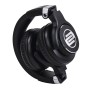 هدفون دی جی ریلوپ Reloop RHP-15