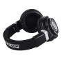 هدفون دی جی ریلوپ Reloop RHP-15