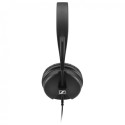 هدفون دی جی و مانیتورینگ Sennheiser HD 25