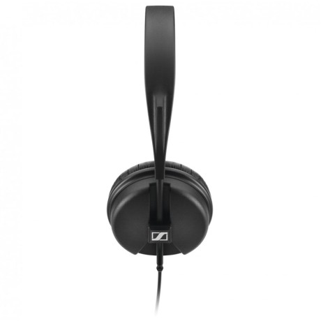 هدفون دی جی و مانیتورینگ سنهایزر Sennheiser HD 25