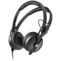 هدفون دی جی و مانیتورینگ Sennheiser HD 25 Plus