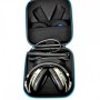 هدفون دی جی سنهایزر Sennheiser HD7 DJ