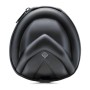 هدفون  V-MODA Crossfade M-100 Shadow