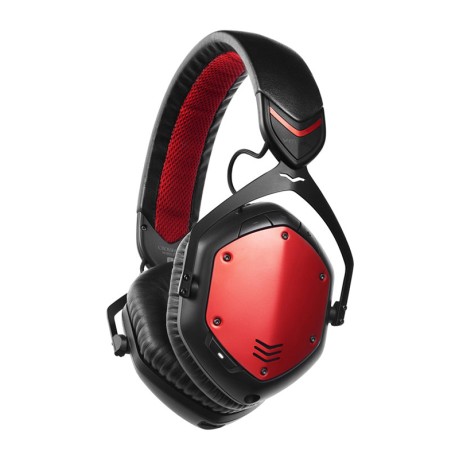 هدفون  V-MODA Crossfade Wireless Rough