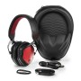 هدفون  V-MODA Crossfade Wireless Rough