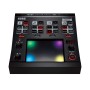 متعلقات کرگ KORG Kaoss Pad Quad