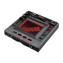 متعلقات کرگ KORG kaoss pad KP3