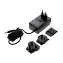 متعلقات Native Instruments 40W Power Supply