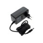 متعلقات نیتیو اینسترومنتز Native Instruments 40W Power Supply