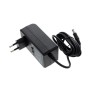 متعلقات نیتیو اینسترومنتز Native Instruments 40W Power Supply
