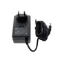 متعلقات نیتیو اینسترومنتز Native Instruments 40W Power Supply