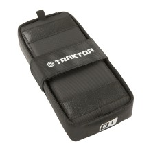 قیمت خرید فروش متعلقات نیتیو اینسترومنتز Native Instruments Traktor Control Bag