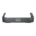 متعلقات Native Instruments Traktor Kontrol Stand