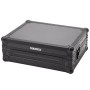 هارد کیس دی جی ریلوپ ReLoop BeatMix Case