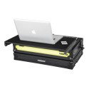 هارد کیس دی جی ReLoop Beatmix 4 Case LED