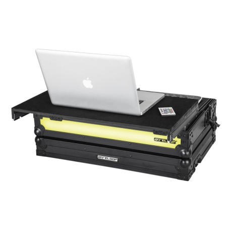 هارد کیس دی جی ریلوپ ReLoop Beatmix 4 Case LED